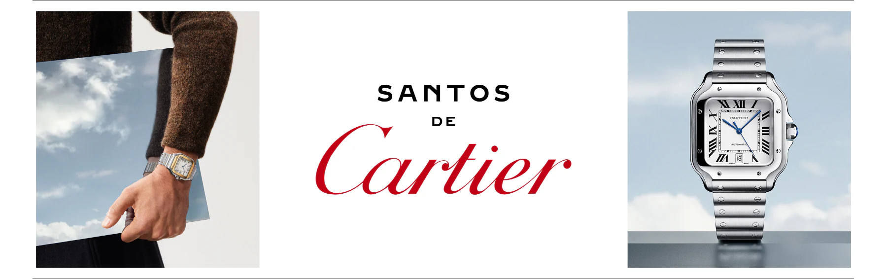 HOME homepage desktop banner